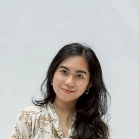 Jamrell Buynay