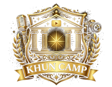 Khun Camp